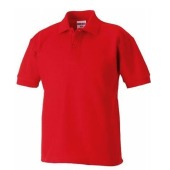 Marown - PLAIN Polo Shirt